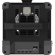Aputure Electro Storm XT26 with Flight C...: Picture 8 thumbnail