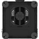 Aputure Electro Storm XT26 with Flight C...: Picture 9 thumbnail