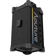 Aputure Electro Storm XT26 with Flight C...: Picture 10 thumbnail