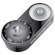 Ape Case 360 Photo Camera Rotator with 12-30 Degree Click Stops, Creates 360 Panorama Photos: Picture 2 thumbnail