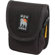 Ape Case AC-120: Picture 4 thumbnail