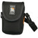 Ape Case AC-120: Picture 1 thumbnail
