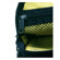 Ape Case AC-120: Picture 2 thumbnail