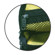 Ape Case AC-120: Picture 3 thumbnail