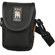 Ape Case AC-145: Picture 1 thumbnail
