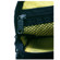 Ape Case AC-145: Picture 2 thumbnail