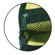 Ape Case AC-145: Picture 3 thumbnail