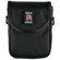 Ape Case AC-150: Picture 3 thumbnail