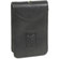 Ape Case AC-158: Picture 6 thumbnail
