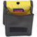 Ape Case AC-158: Picture 1 thumbnail