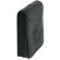 Ape Case AC-158: Picture 2 thumbnail