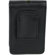Ape Case AC-158: Picture 3 thumbnail