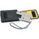 Ape Case AC-158: Picture 4 thumbnail