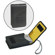 Ape Case AC-158: Picture 5 thumbnail