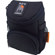 Ape Case AC-159: Picture 4 thumbnail