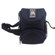 Ape Case AC-159: Picture 1 thumbnail