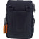 Ape Case AC-159: Picture 3 thumbnail