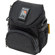 Ape Case AC Pouch: Picture 1 thumbnail