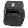 Ape Case AC Pouch: Picture 2 thumbnail
