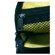 Ape Case AC Pouch: Picture 3 thumbnail