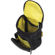 Ape Case AC Pouch: Picture 1 thumbnail