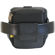 Ape Case AC Pouch: Picture 2 thumbnail