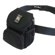 Ape Case AC Pouch: Picture 3 thumbnail