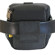 Ape Case AC Pouch: Picture 4 thumbnail