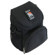 Ape Case AC Pouch: Picture 5 thumbnail