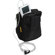 Ape Case AC Pouch: Picture 1 thumbnail