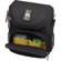 Ape Case AC Pouch: Picture 2 thumbnail