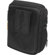 Ape Case AC Pouch: Picture 3 thumbnail