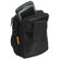 Ape Case AC Pouch: Picture 4 thumbnail