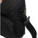 Ape Case AC Pouch: Picture 5 thumbnail