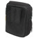 Ape Case AC Pouch: Picture 6 thumbnail