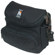 Ape Case Small Digital Camera & Video Pouch.: Picture 1 thumbnail