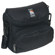 Ape Case Small Digital Camera & Video Pouch.: Picture 2 thumbnail
