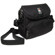 Ape Case Small Digital Camera & Video Pouch.: Picture 3 thumbnail