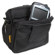 Ape Case Small Digital Camera & Video Pouch.: Picture 4 thumbnail