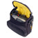 Ape Case Small Digital Camera & Video Pouch.: Picture 5 thumbnail