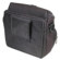Ape Case Small Digital Camera & Video Pouch.: Picture 6 thumbnail