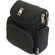 Ape Case AC Pouch: Picture 1 thumbnail