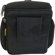 Ape Case AC Pouch: Picture 2 thumbnail