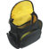 Ape Case AC Pouch: Picture 3 thumbnail