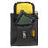 Ape Case AC Pouch: Picture 1 thumbnail