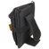 Ape Case AC Pouch: Picture 2 thumbnail