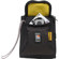 Ape Case AC Pouch: Picture 3 thumbnail