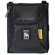 Ape Case AC Pouch: Picture 4 thumbnail