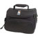 Ape Case AC260: Picture 6 thumbnail