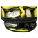 Ape Case AC260: Picture 1 thumbnail